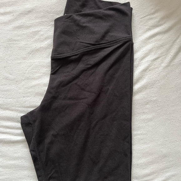 Old Navy Bike Shorts - Picture 1 of 2
